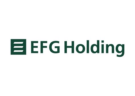 efg hermes holding share price|efg hermes nigeria.